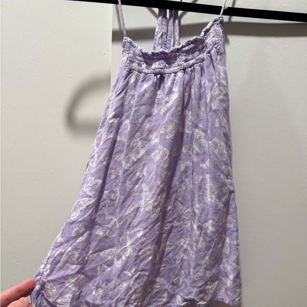 Women's Tank Tops